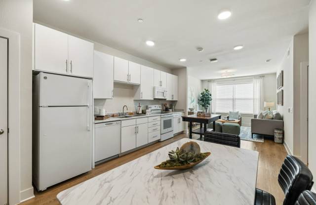 Birchway Spring Cypress photos photos