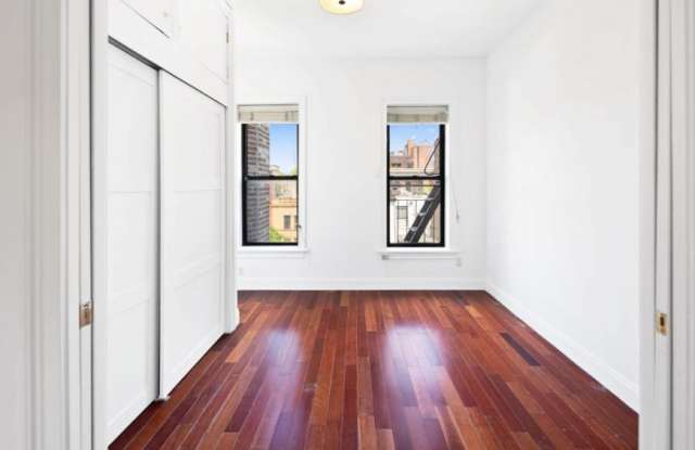 223 West 10th Street - 223 West 10th Street, New York City, NY 10014