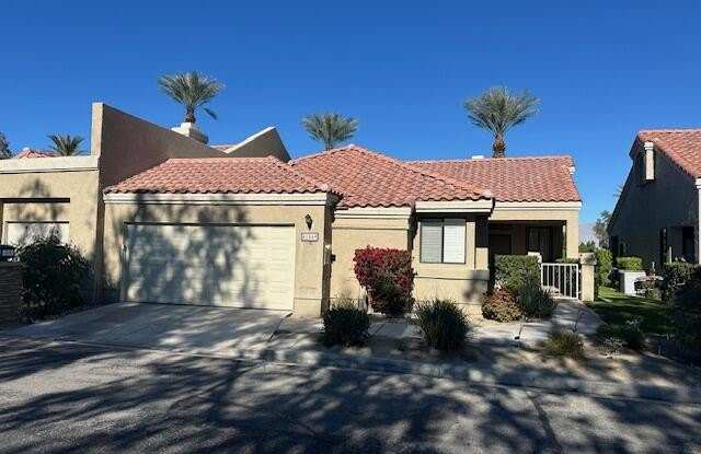 41869 Preston Trail photos photos