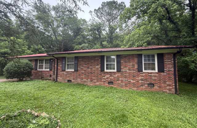 4 bed 2 full bath house in Scottsboro AL photos photos