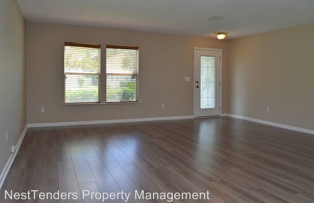 12632 Daylight Trail Gallery 2