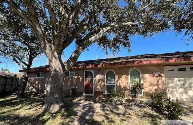 37 FRUITDALE TER. photos photos