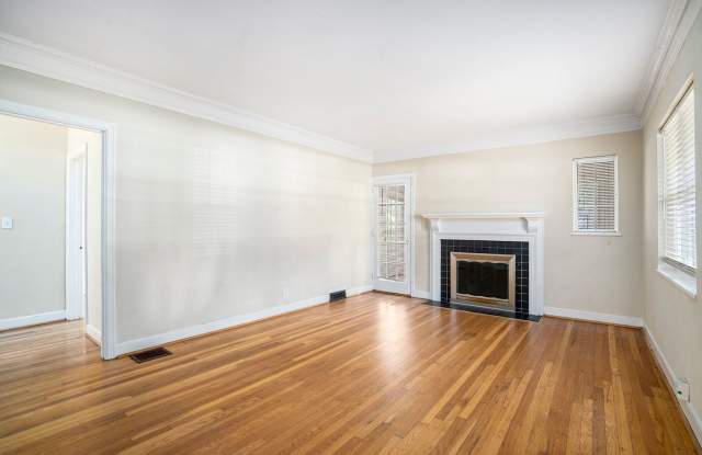 3 Bedroom 2 Bathroom House Gallery 3