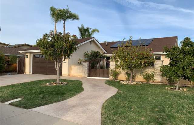 33162 Acapulco Drive Gallery 2