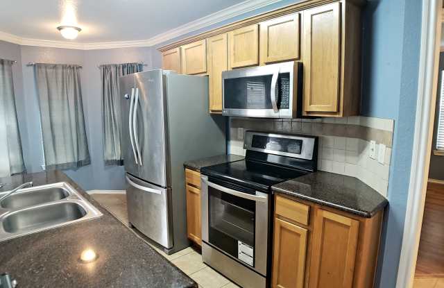 521 Mast Court Gallery 4