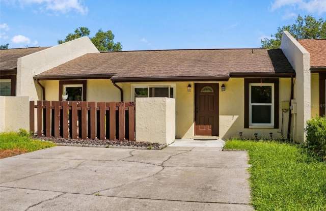 7708 SUMTER Court Gallery 2