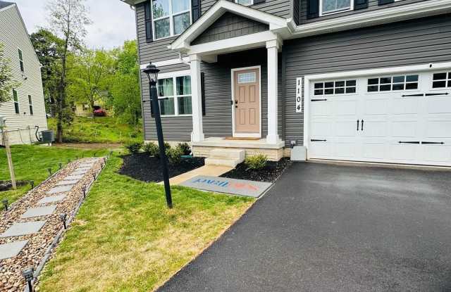 1104 SHUMI Court photos photos