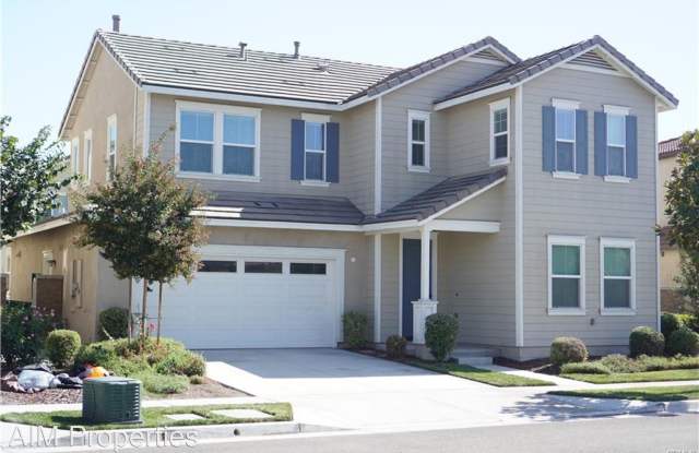 14693 Norfolk Ave - 14693 Norfolk Avenue, Chino, CA 91710