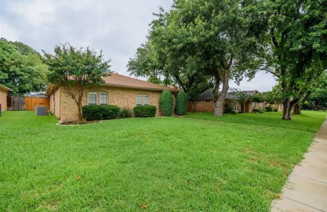 3217 Dagan Drive Gallery 3
