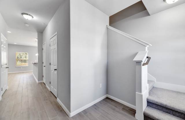 7308 Haggard Drive - 1 Gallery 2