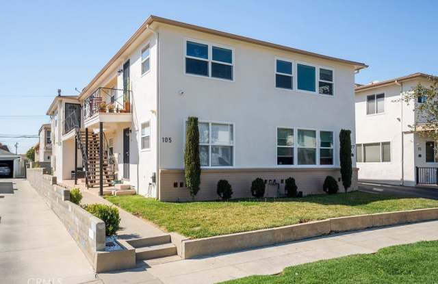 107 N 1st Street photos photos