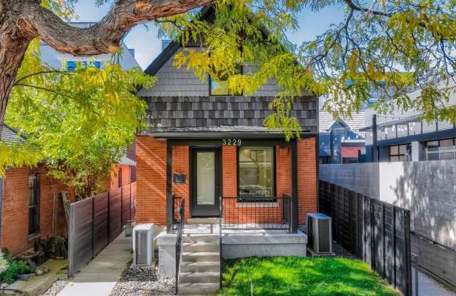 3229 Quivas Street photos photos