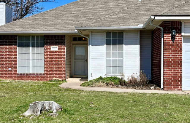 Lovely Home in North Yukon photos photos