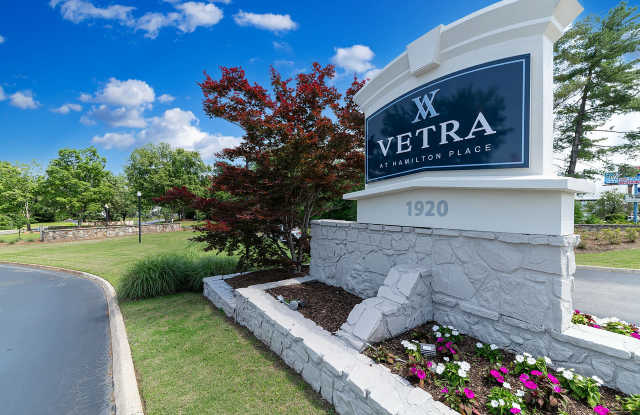 Vetra at Hamilton Place photos photos Vetra at Hamilton Place photos photos