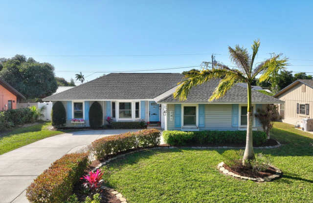 341 11th Avenue photos photos