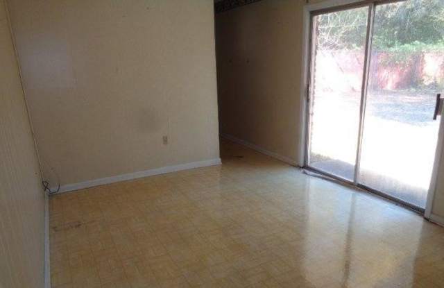 Updated All-Brick 3 Bedroom Home Coming Soon! Gallery 4