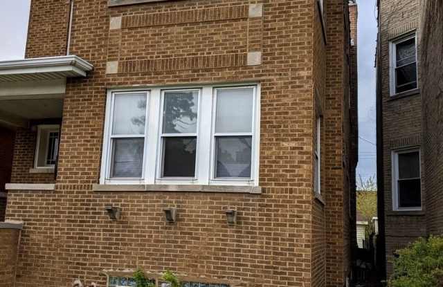 4126 W Wellington Avenue photos photos