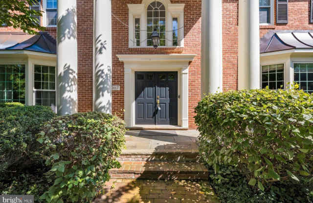 10117 MEYER POINT Terrace Gallery 2