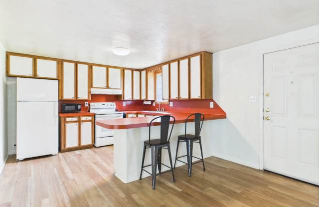 7070 Tabor Road Gallery 3
