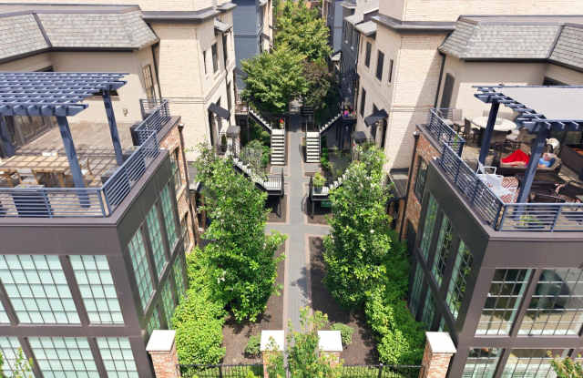 84 Normandy Avenue Gallery 3