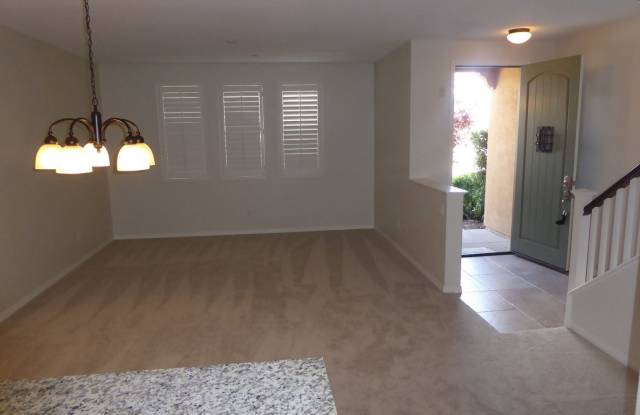 28596 Herrera Street Gallery 4