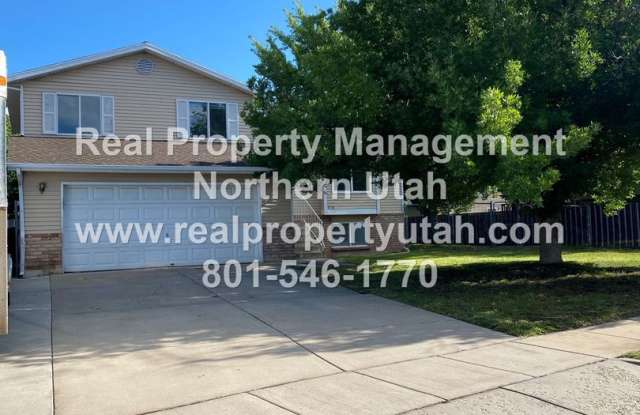 5 Bedroom Home In West Point Coming Soon photos photos