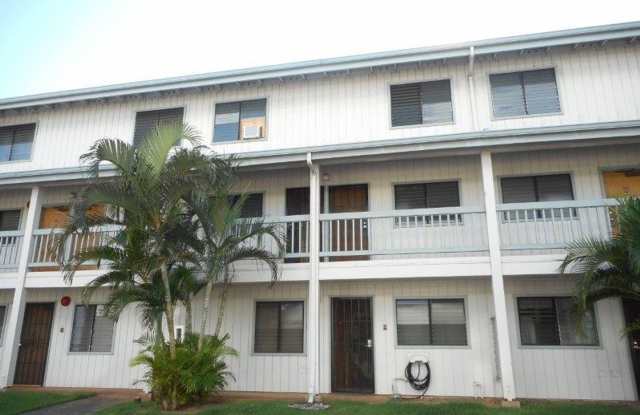 Pearl Horizon Split-Level Townhouse 2 bedrooms, 1.5 bath with 2 parking stalls photos photos