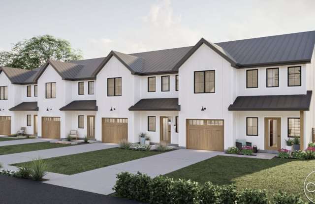 477 Pine Rd photos photos 477 Pine Rd photos photos