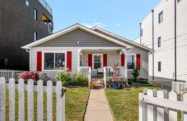3 Bedroom next to Wedgewood-Houston photos photos