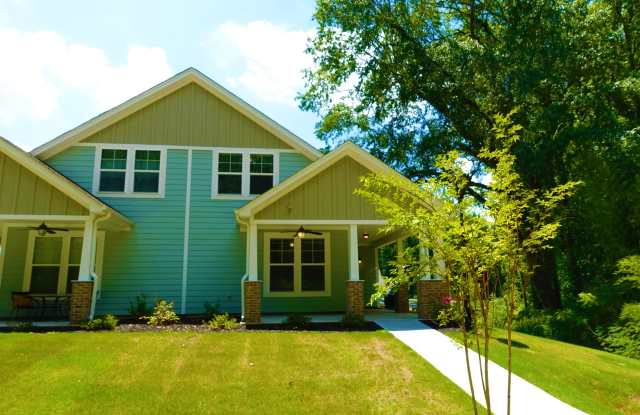 530 Twin Lake Road Gallery 2