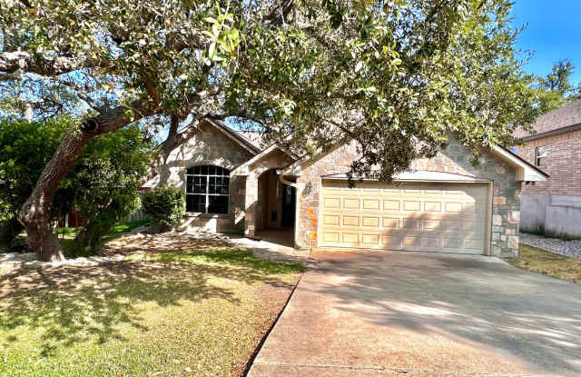 Beautiful Home In Oak Hollow Estates photos photos
