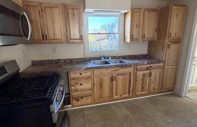 1322 Kirst Court Gallery 2