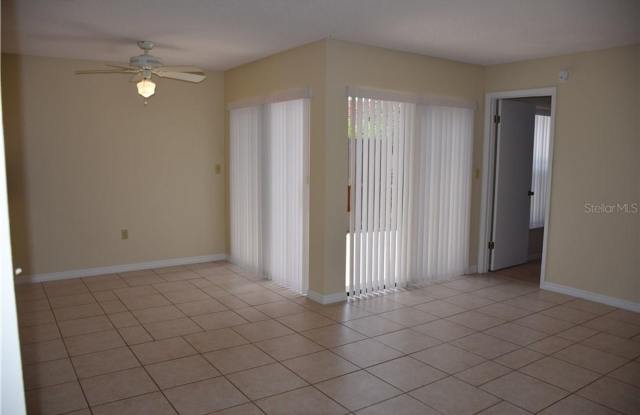 LIMITED-TIME OFFER! Sign a lease on or before October 24, 2026, and receive $250 OFF your security deposit! Cozy and Quaint 2-Bedroom, 2-Bath Home in Poinciana – Great Location & Lawn Care Included! Gallery 3