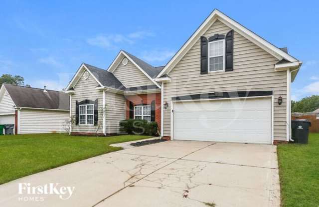 6127 Goldenfield Drive photos photos