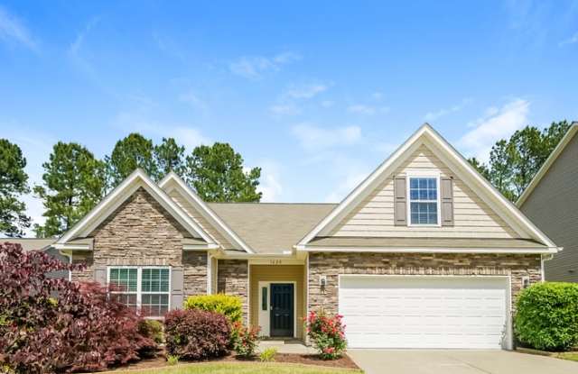 1620 Fern Hollow Trail photos photos