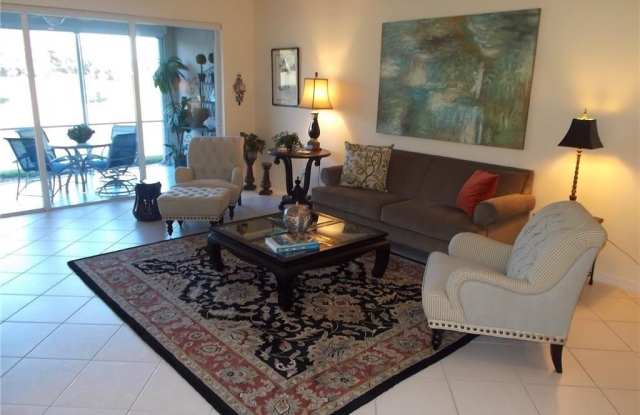5693 Heron Ln Gallery 3