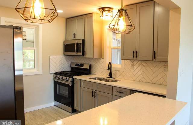 511 LOWTHER Street - 511 Lowther Street, Lemoyne, PA 17043 511 LOWTHER Street - 511 Lowther Street, Lemoyne, PA 17043