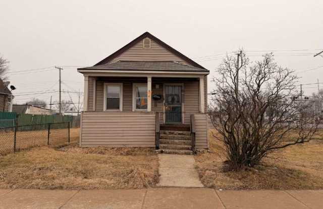 814 Summer Street photos photos