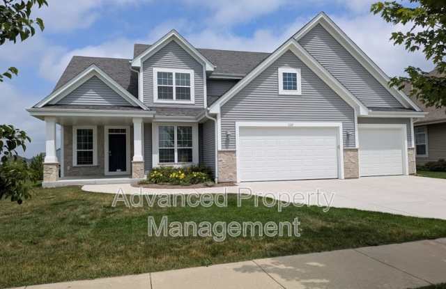 1520 Foxwood Pass photos photos