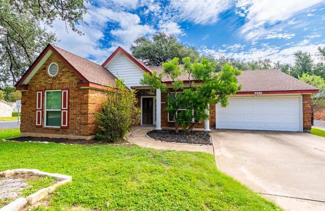 Charming 3-Bedroom Home with Spacious Backyard & Covered Deck! Gallery 3