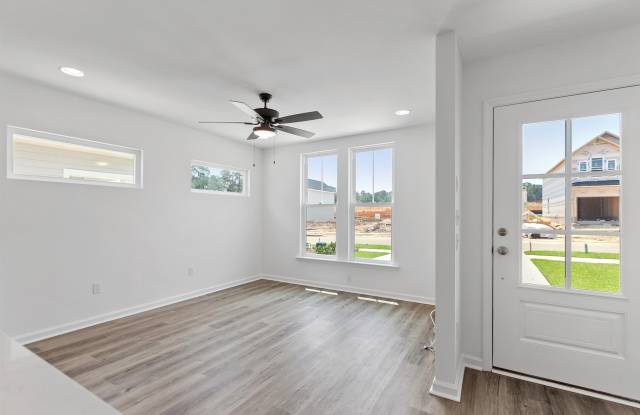 3613 Meadow Vista Lane Gallery 2