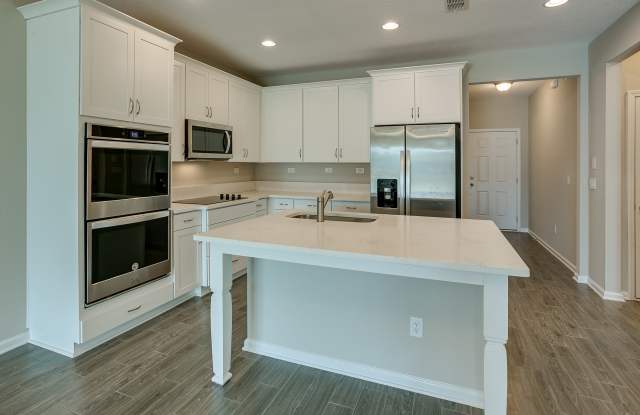2144 Eagle Talon Circle - 1 Gallery 4