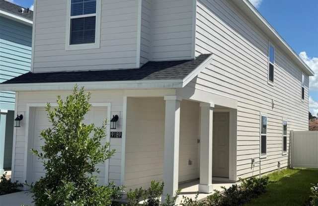 9189 SW 71ST Court Gallery 4