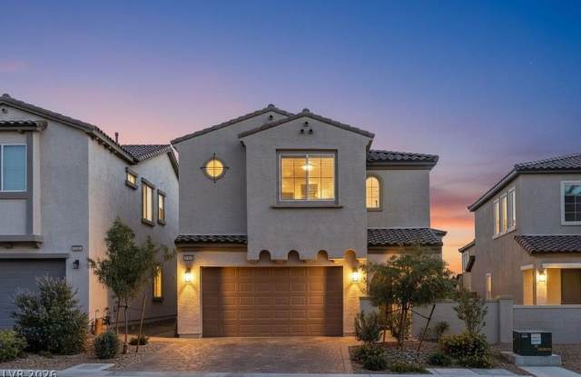 10662 Carnes Avenue photos photos