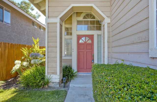 14718 Carmel Ridge Road Gallery 3