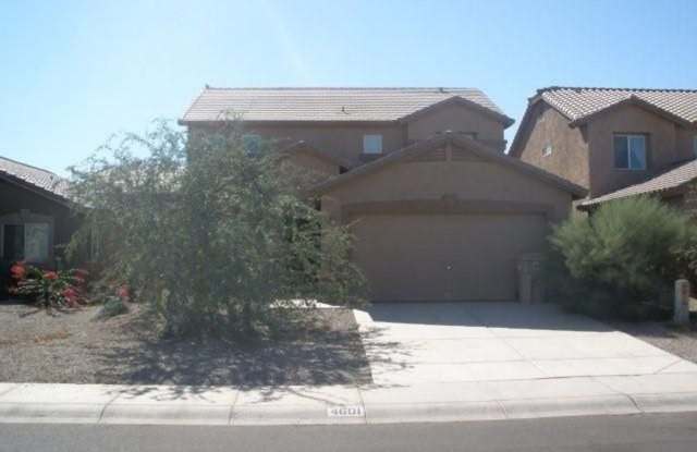 Nice 4 bedroom 3 bath home in Copper Basin. Self-Showing Available, Click DETAILS BELOW. photos photos