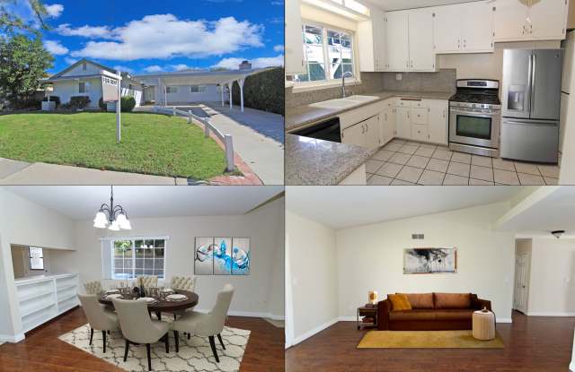 9310 Crebs Ave photos photos 9310 Crebs Ave photos photos