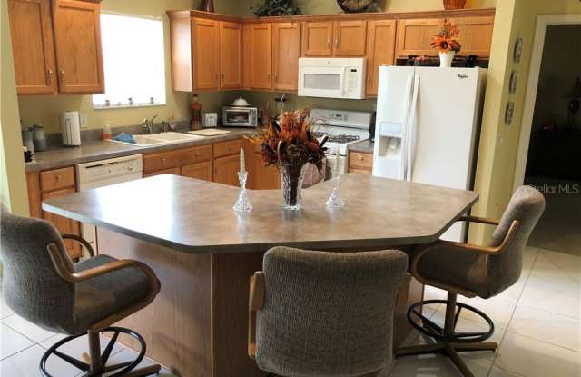 1644 LATTA COURT Gallery 4
