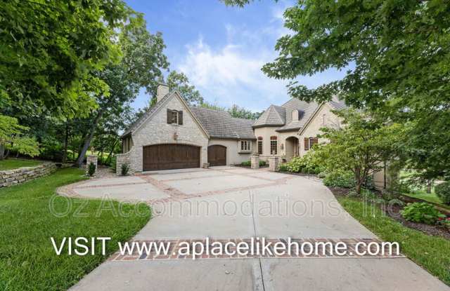 16690 Country Club Ct Gallery 2