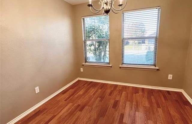 6809 Sierra Madre Drive Gallery 4